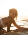 sirenamag Altpins Profile Picture