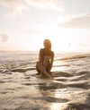 sirenamag Altpins Profile Picture