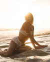 sirenamag Altpins Profile Picture