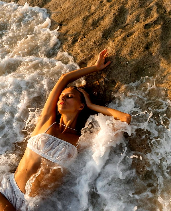 sirenamag instagram image archive image