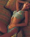 sirenamag Altpins Profile Picture
