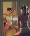 sirenamag Altpins Profile Picture