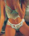 sirenamag Altpins Profile Picture