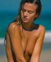 sirenamag Altpins Profile Picture