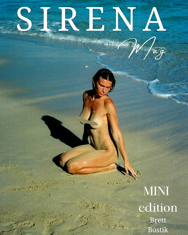 sirenamag instagram image archive image