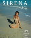 sirenamag Altpins Profile Picture
