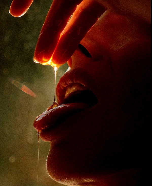 sirenamag instagram image archive image