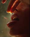 sirenamag Altpins Profile Picture