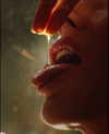 sirenamag Altpins Profile Picture