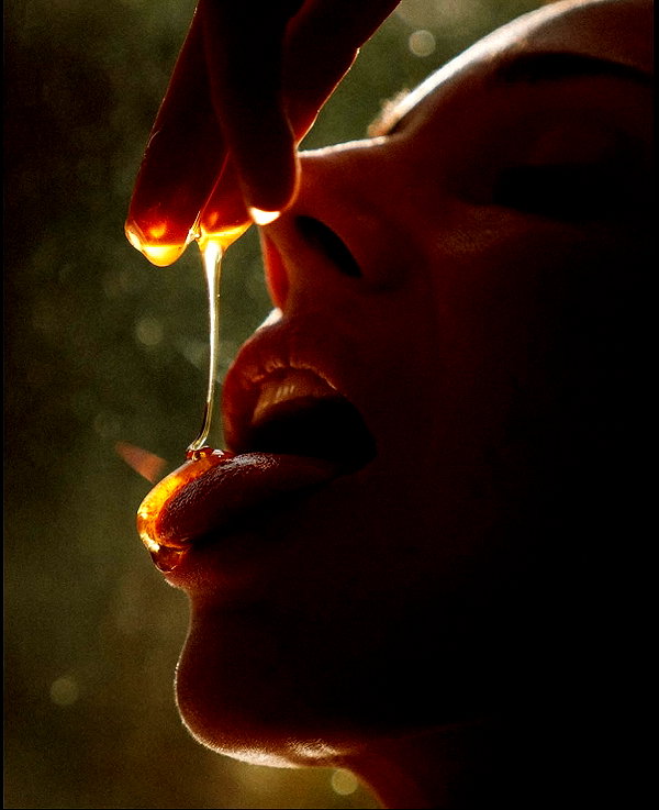 sirenamag instagram image archive image