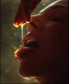 sirenamag Altpins Profile Picture