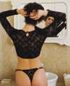 sirenamag Altpins Profile Picture