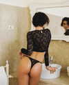 sirenamag Altpins Profile Picture