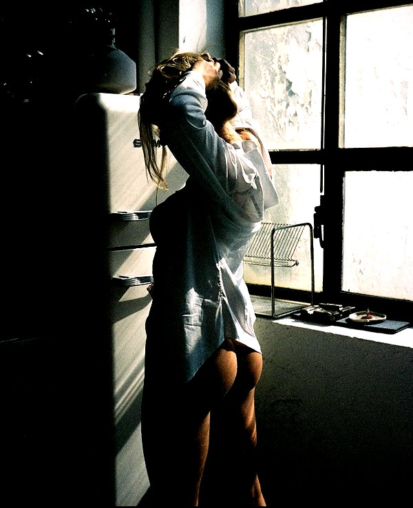 sirenamag instagram image archive image