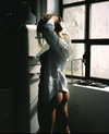 sirenamag Altpins Profile Picture