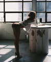 sirenamag Altpins Profile Picture