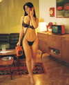 sirenamag Altpins Profile Picture