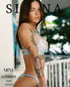 sirenamag Altpins Profile Picture