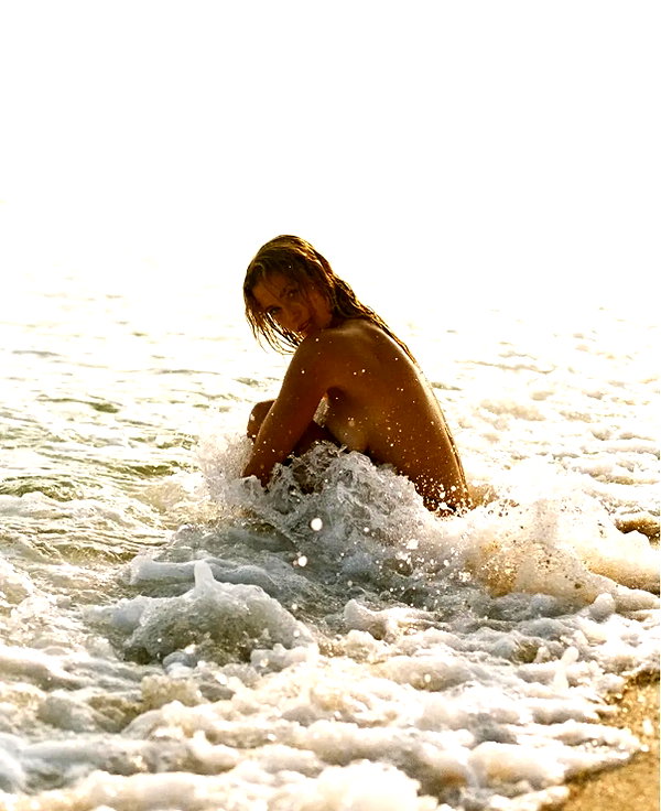 sirenamag instagram image archive image