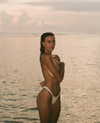 sirenamag Altpins Profile Picture