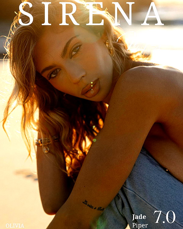 sirenamag instagram image archive image