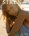 sirenamag Altpins Profile Picture