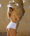sirenamag Altpins Profile Picture