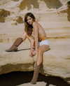 sirenamag Altpins Profile Picture