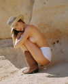 sirenamag Altpins Profile Picture