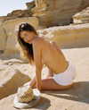 sirenamag Altpins Profile Picture