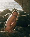 sirenamag Altpins Profile Picture