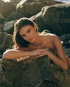 sirenamag Altpins Profile Picture