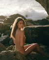 sirenamag Altpins Profile Picture