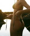 sirenamag Altpins Profile Picture