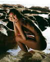 sirenamag Altpins Profile Picture