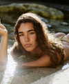sirenamag Altpins Profile Picture