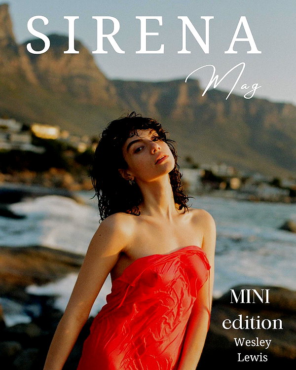 sirenamag instagram image archive image