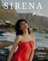 sirenamag Altpins Profile Picture