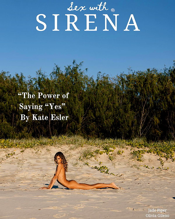 sirenamag instagram image archive image