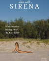 sirenamag Altpins Profile Picture