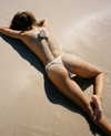 sirenamag Altpins Profile Picture