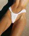 sirenamag Altpins Profile Picture