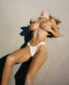sirenamag Altpins Profile Picture