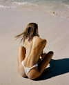 sirenamag Altpins Profile Picture