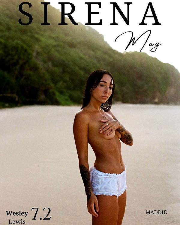 sirenamag instagram image archive image
