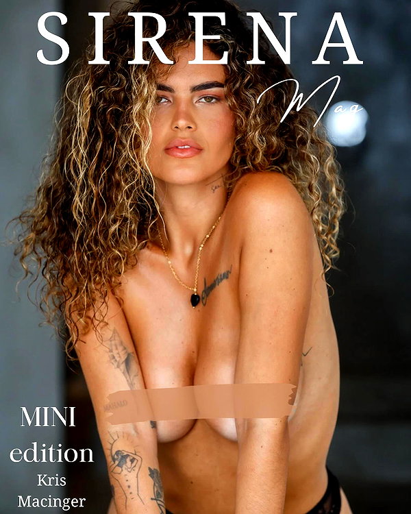 sirenamag instagram image archive image