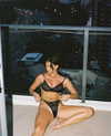 sirenamag Altpins Profile Picture