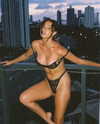 sirenamag Altpins Profile Picture