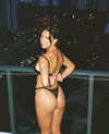 sirenamag Altpins Profile Picture