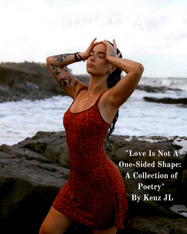 sirenamag instagram image archive image